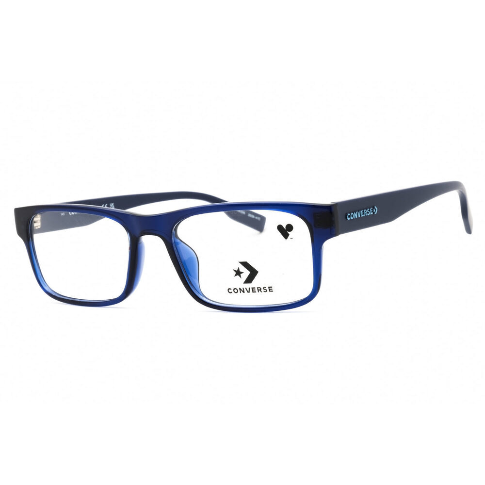 NWT Converse CV5016-410 53mm New Eyeglasses
